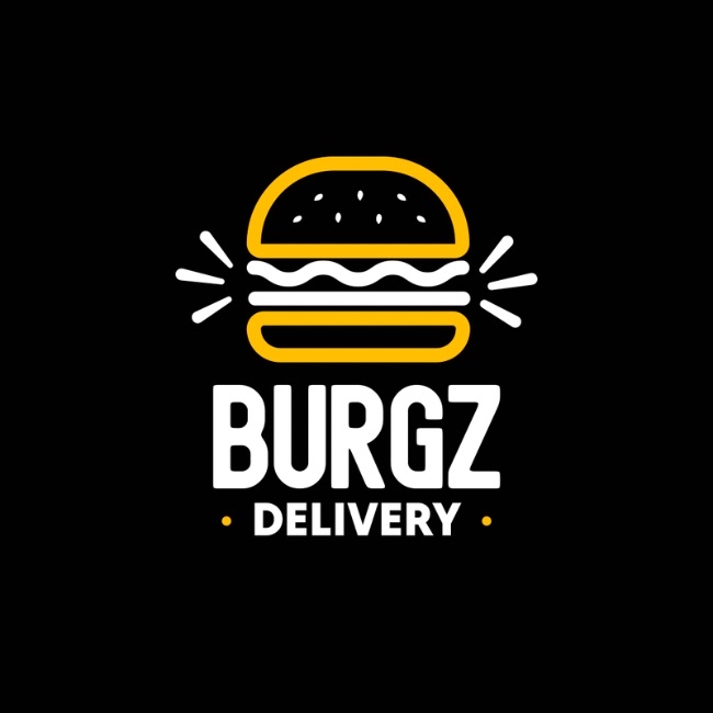 BURGZ Delivery